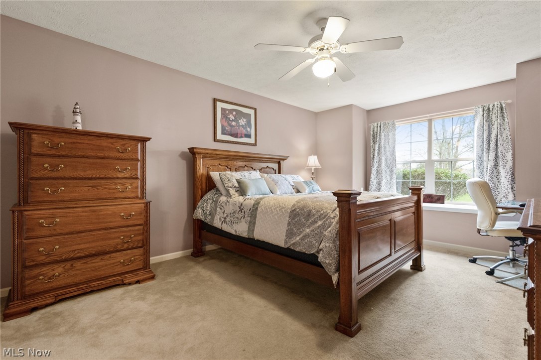 Middle Rdg Condo Ph2 - Residential