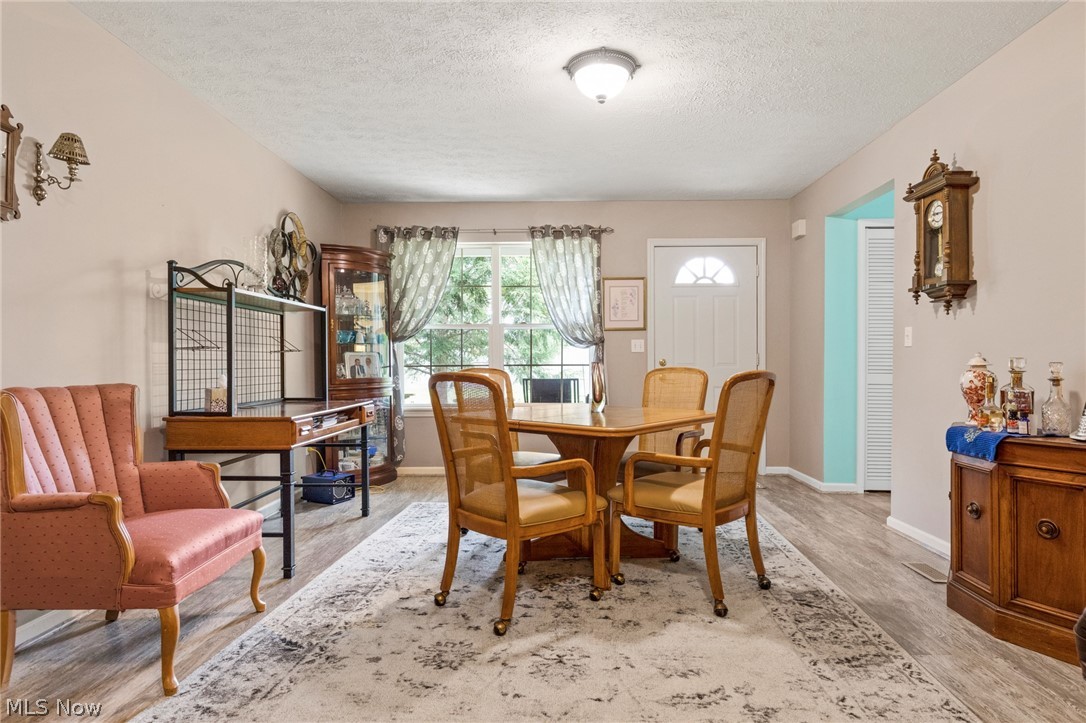 Middle Rdg Condo Ph2 - Residential