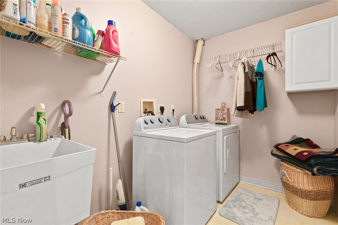 Middle Rdg Condo Ph2 - Residential