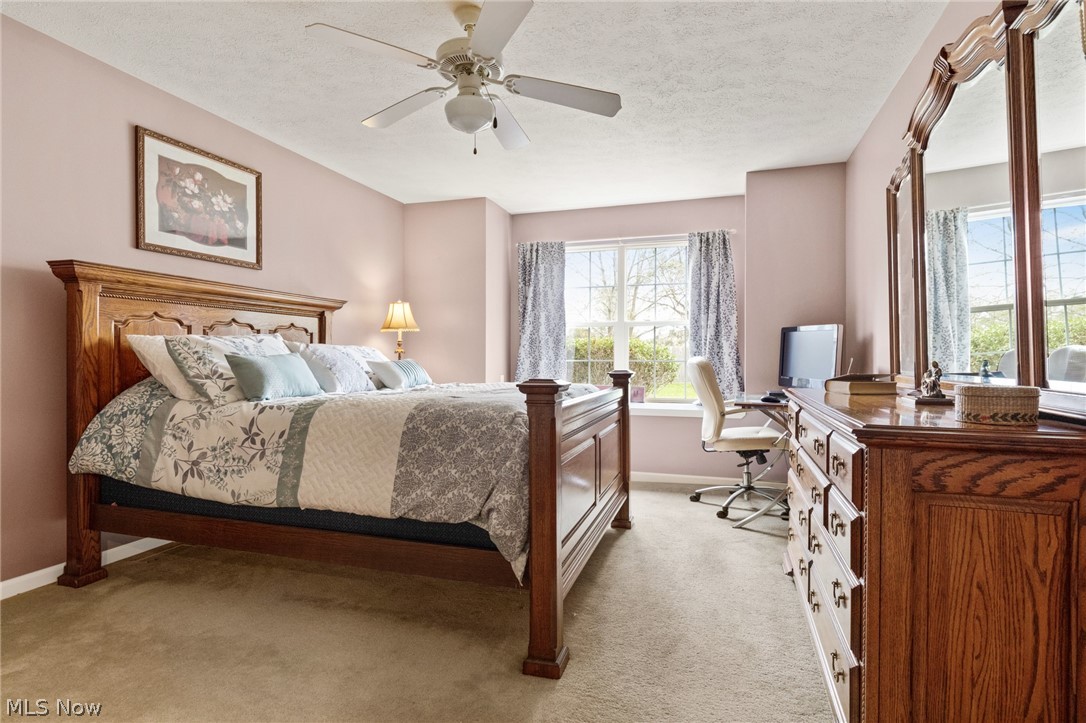 Middle Rdg Condo Ph2 - Residential