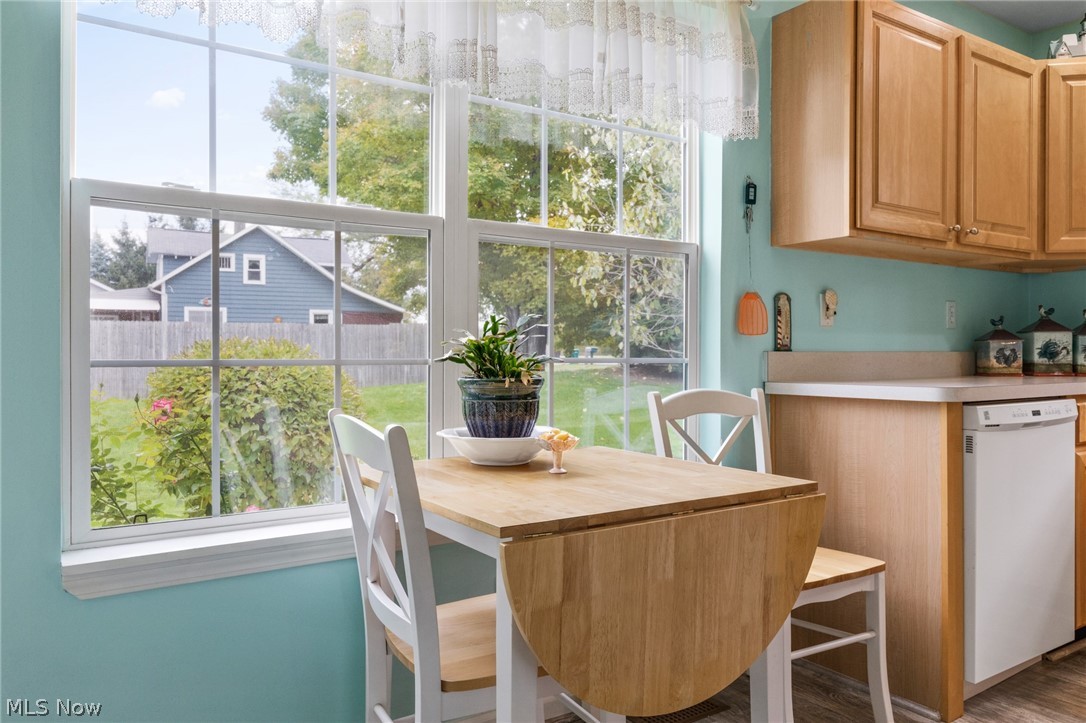Middle Rdg Condo Ph2 - Residential