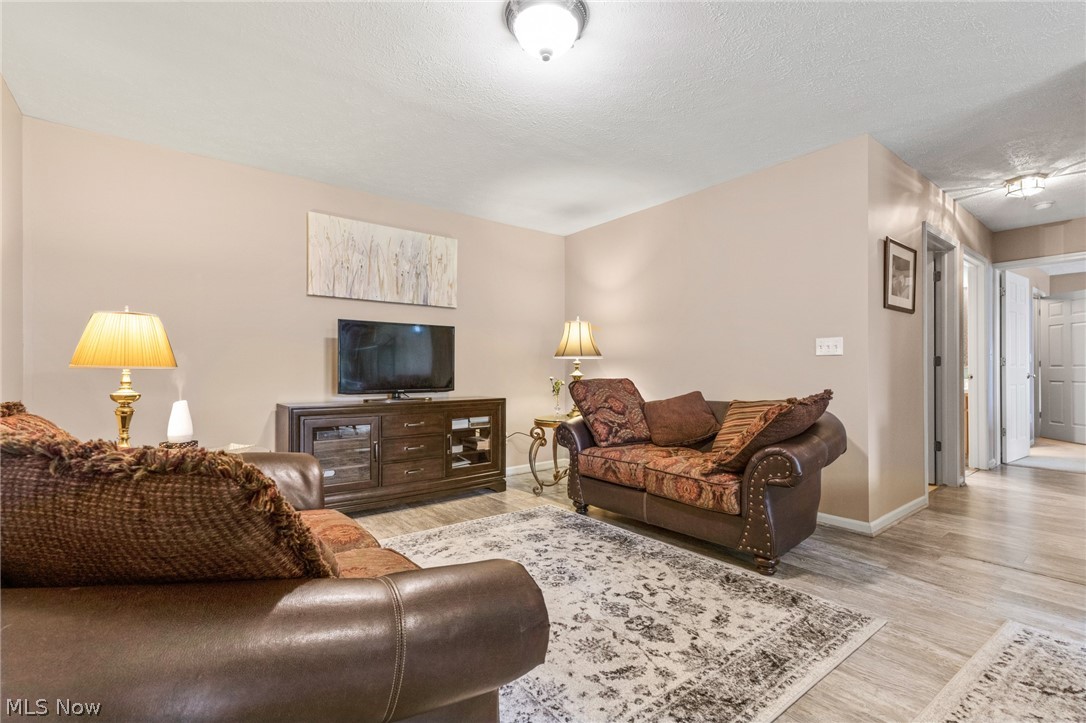 Middle Rdg Condo Ph2 - Residential