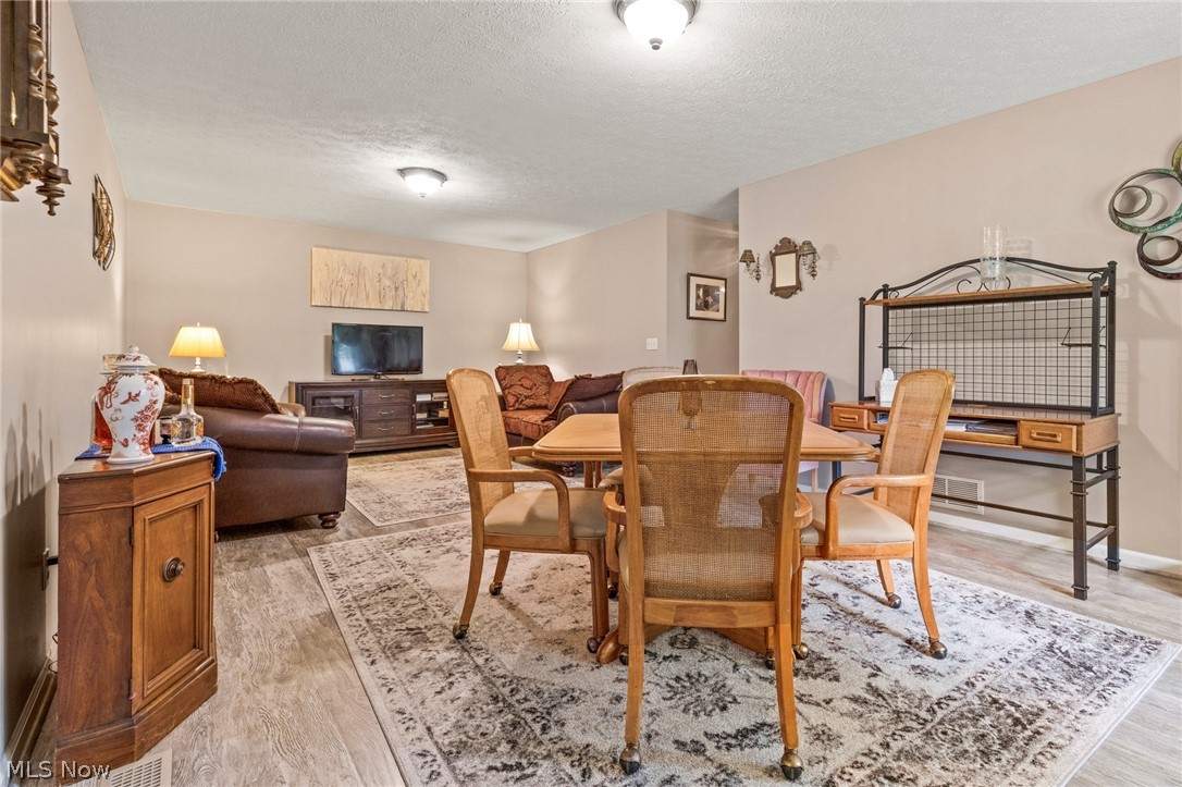 Middle Rdg Condo Ph2 - Residential