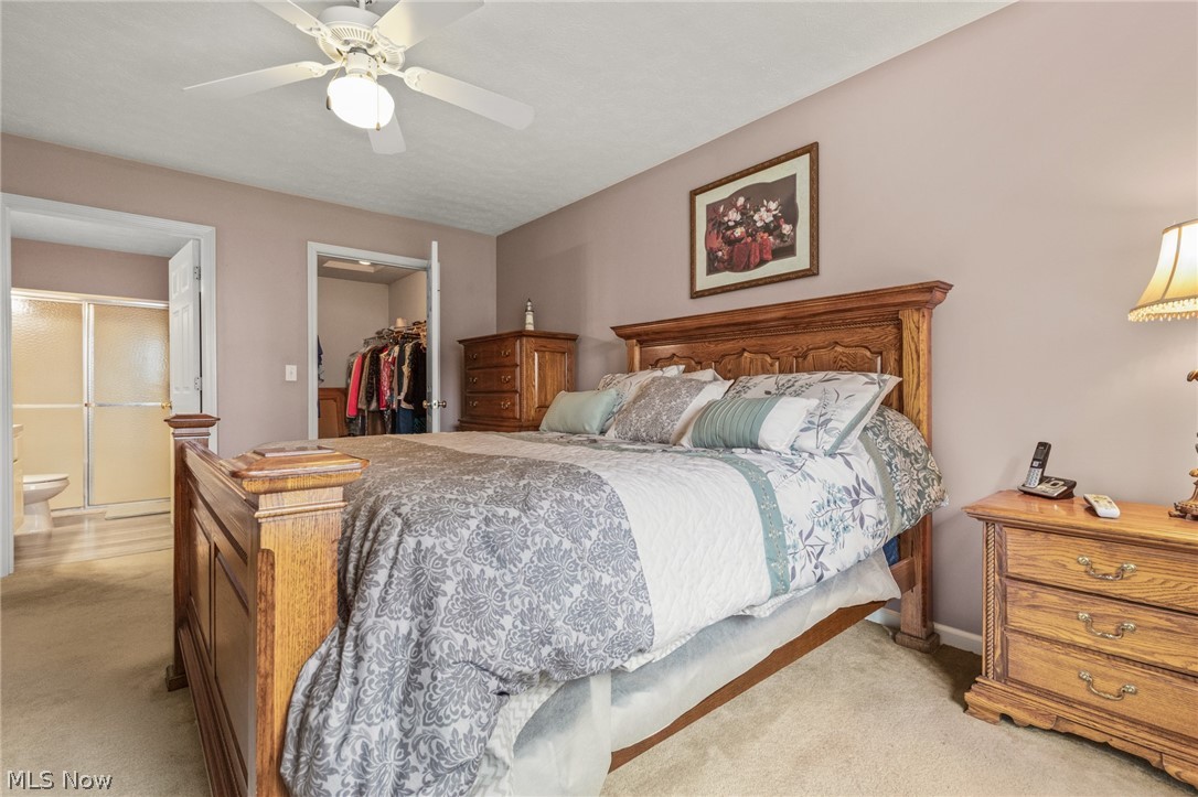 Middle Rdg Condo Ph2 - Residential