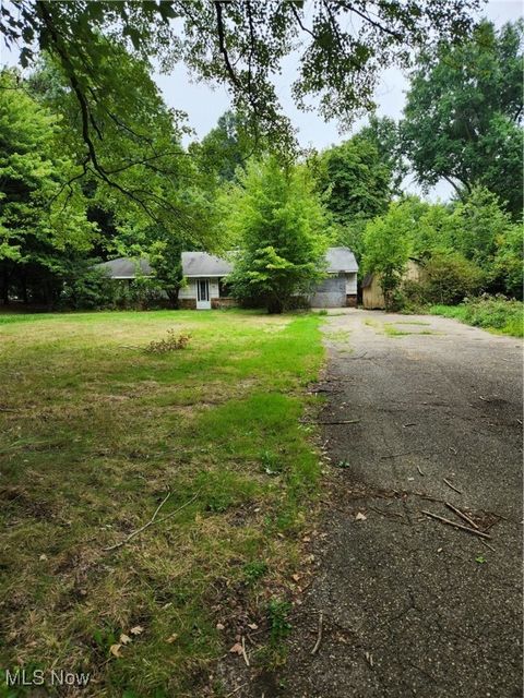 3116 Ridgehill Avenue, Alliance, OH 44601 - MLS#: 5066267