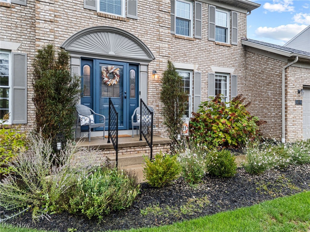 5845 Royal Hill Circle NE