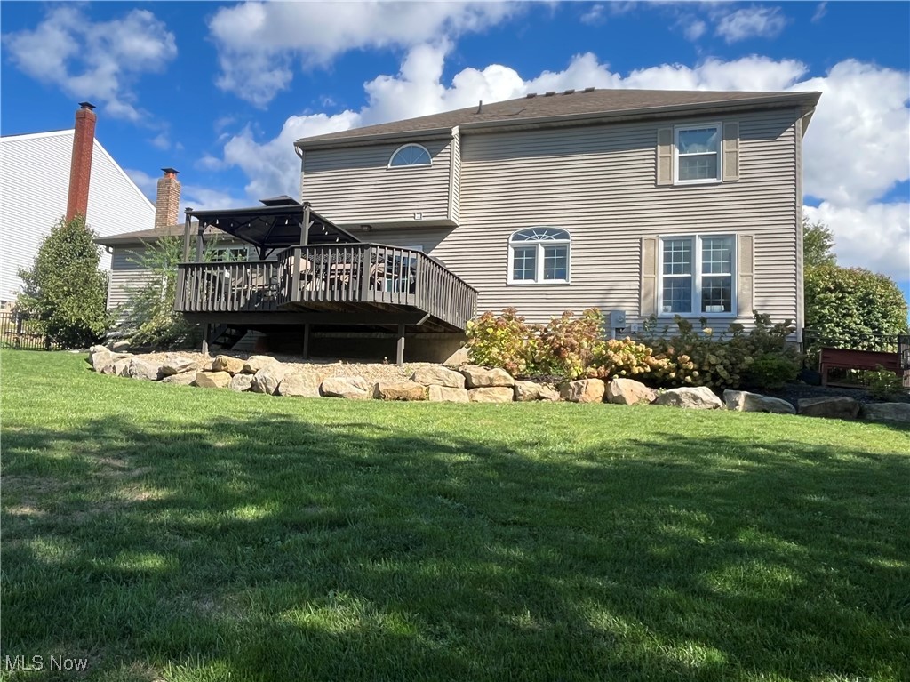 5845 Royal Hill Circle NE