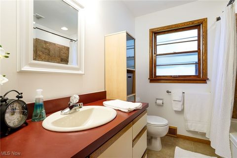 Tiny photo for 283 Westgate Avenue, Wadsworth, OH 44281 (MLS # 5179204)