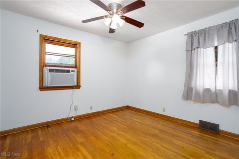 Tiny photo for 283 Westgate Avenue, Wadsworth, OH 44281 (MLS # 5179204)