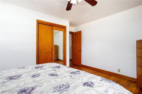 Tiny photo for 283 Westgate Avenue, Wadsworth, OH 44281 (MLS # 5179204)