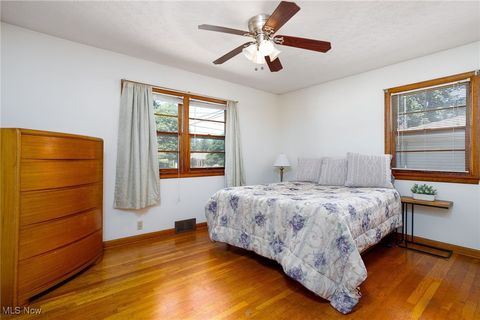 Tiny photo for 283 Westgate Avenue, Wadsworth, OH 44281 (MLS # 5179204)