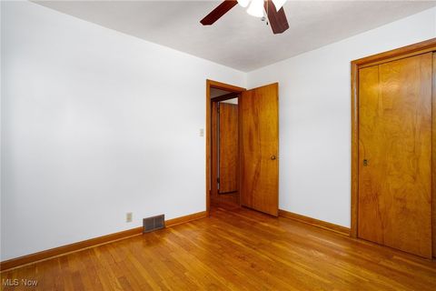 Tiny photo for 283 Westgate Avenue, Wadsworth, OH 44281 (MLS # 5179204)