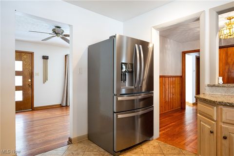 Tiny photo for 283 Westgate Avenue, Wadsworth, OH 44281 (MLS # 5179204)