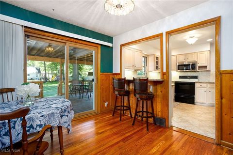 Tiny photo for 283 Westgate Avenue, Wadsworth, OH 44281 (MLS # 5179204)