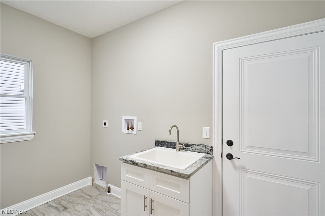 The Woodlands - Residential