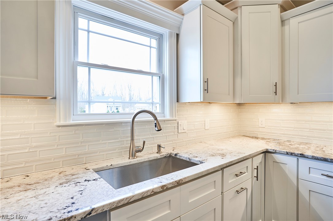 The Woodlands - Residential