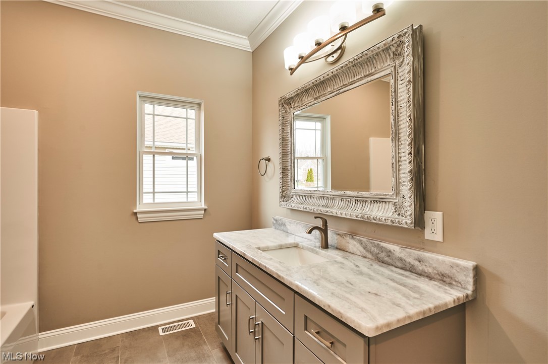 The Woodlands - Residential