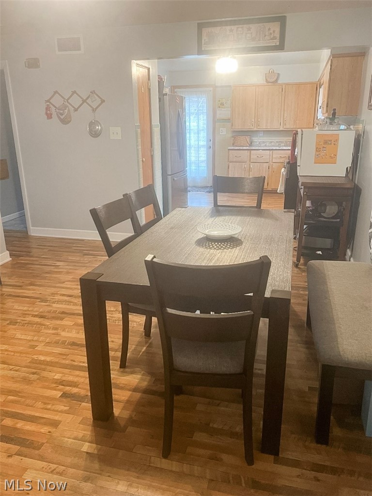 Moon Valley Estates - Residential