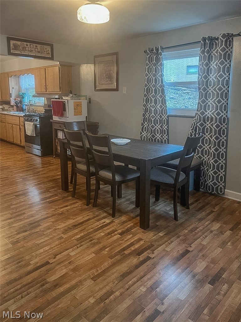 Moon Valley Estates - Residential