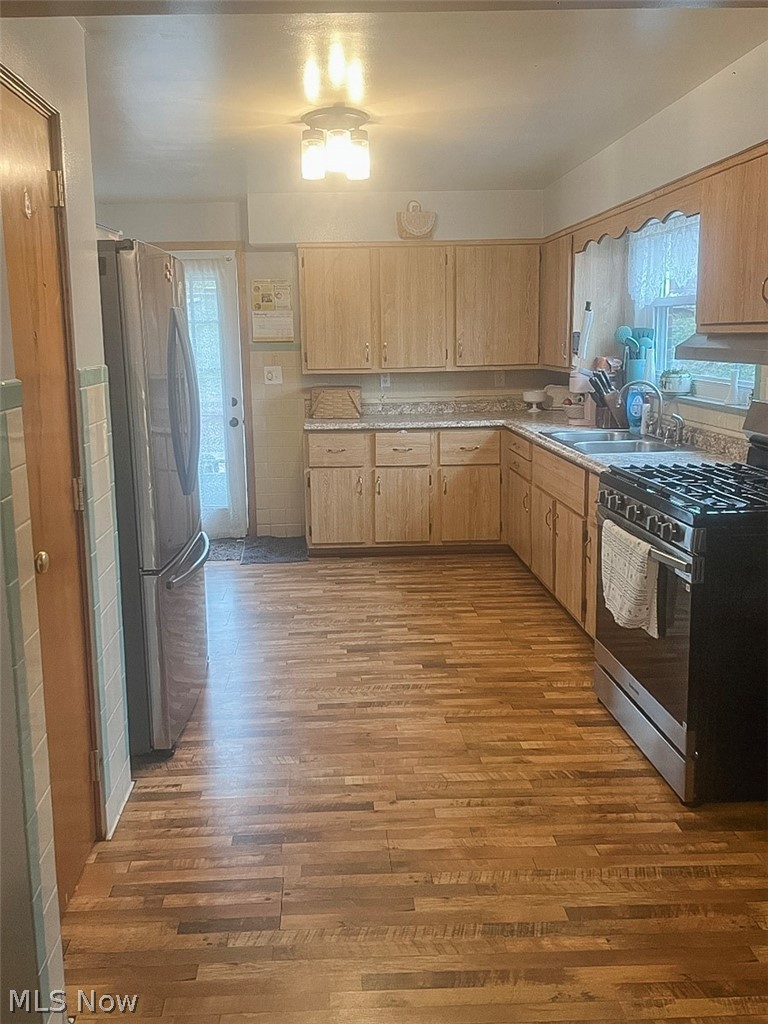 Moon Valley Estates - Residential