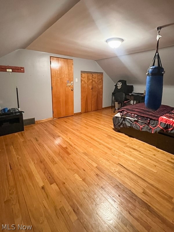 Moon Valley Estates - Residential