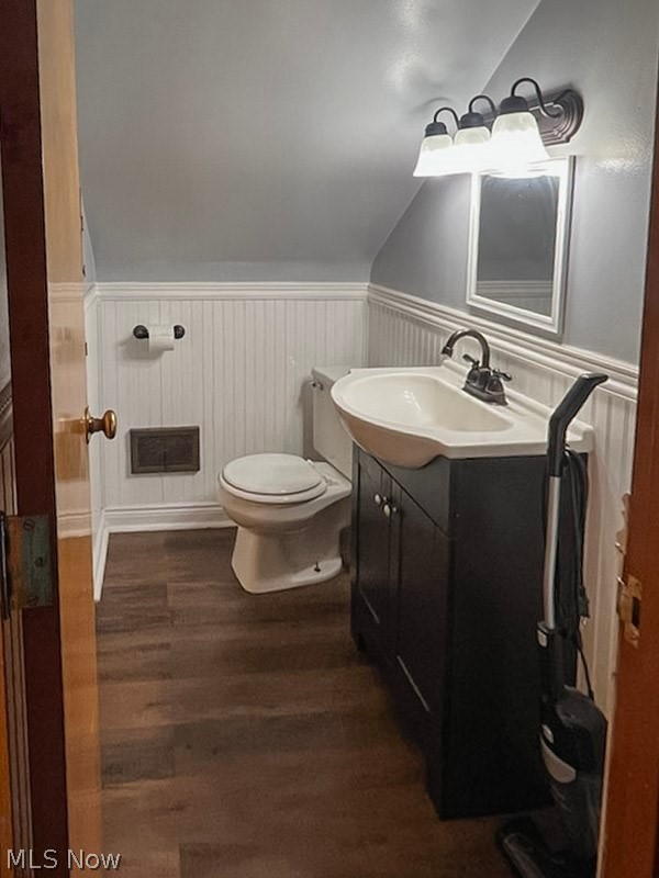 Moon Valley Estates - Residential