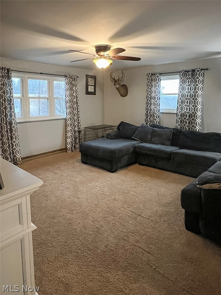 Moon Valley Estates - Residential