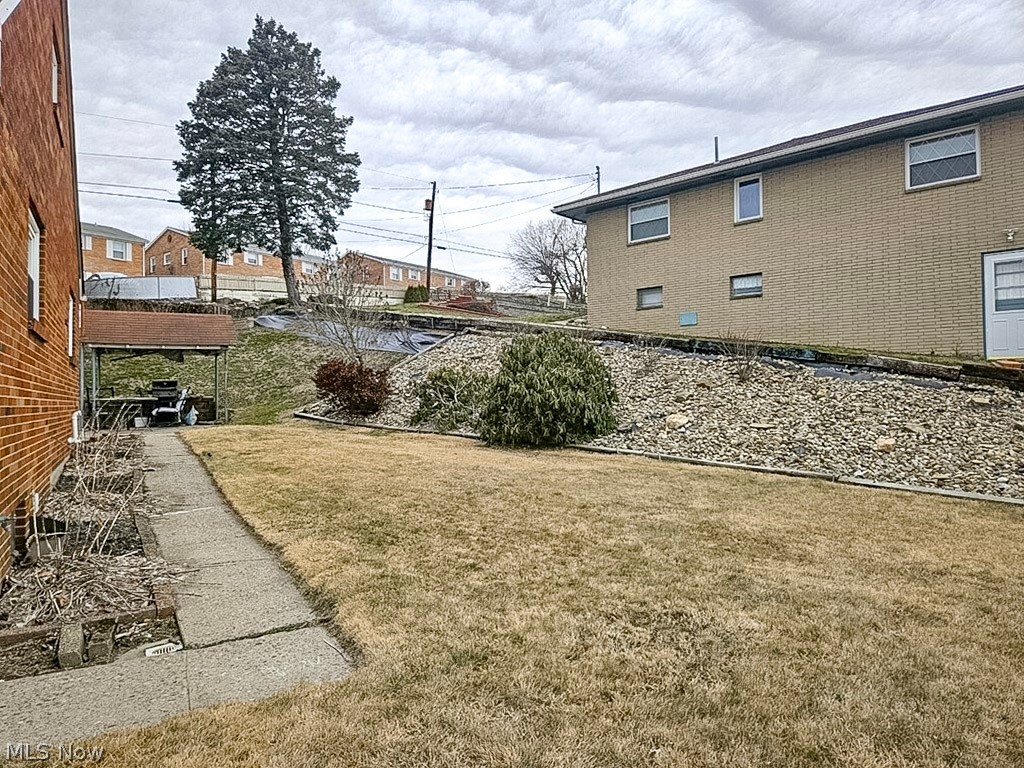 Moon Valley Estates - Residential