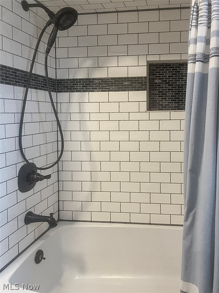 Moon Valley Estates - Residential