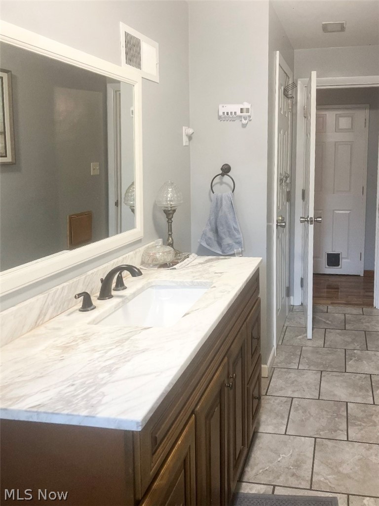 Moon Valley Estates - Residential