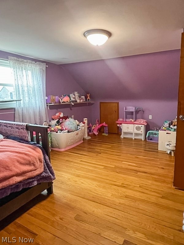 Moon Valley Estates - Residential