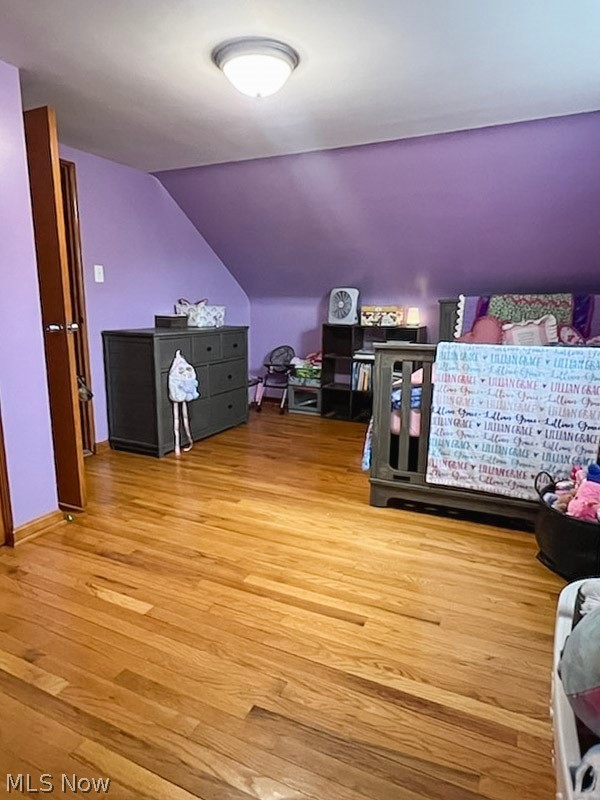 Moon Valley Estates - Residential