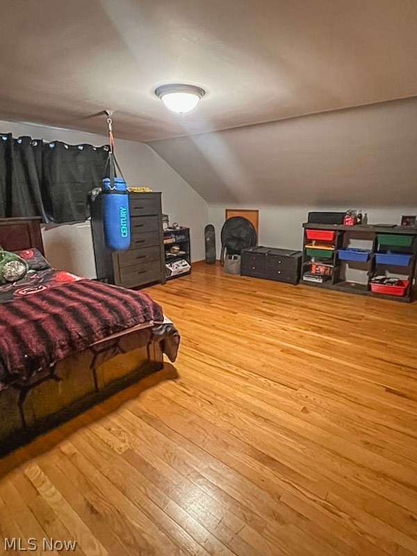 Moon Valley Estates - Residential