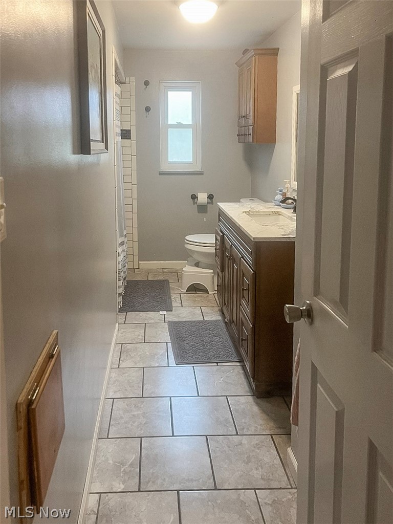 Moon Valley Estates - Residential