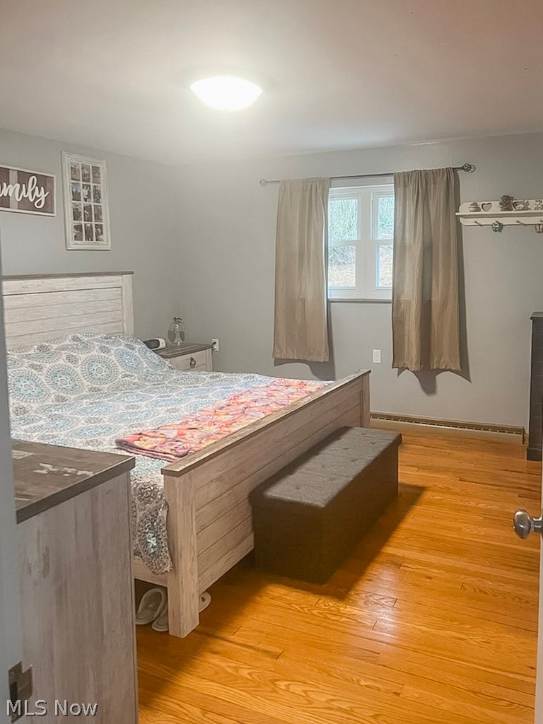 Moon Valley Estates - Residential