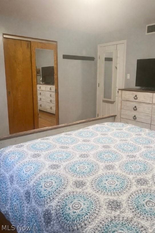 Moon Valley Estates - Residential