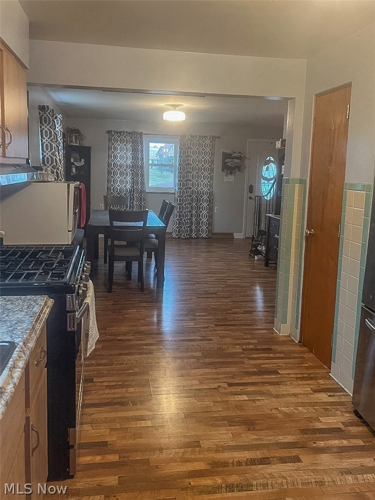 Moon Valley Estates - Residential