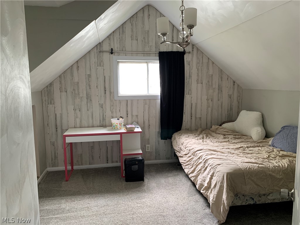 Westgate Park 2 - Residential