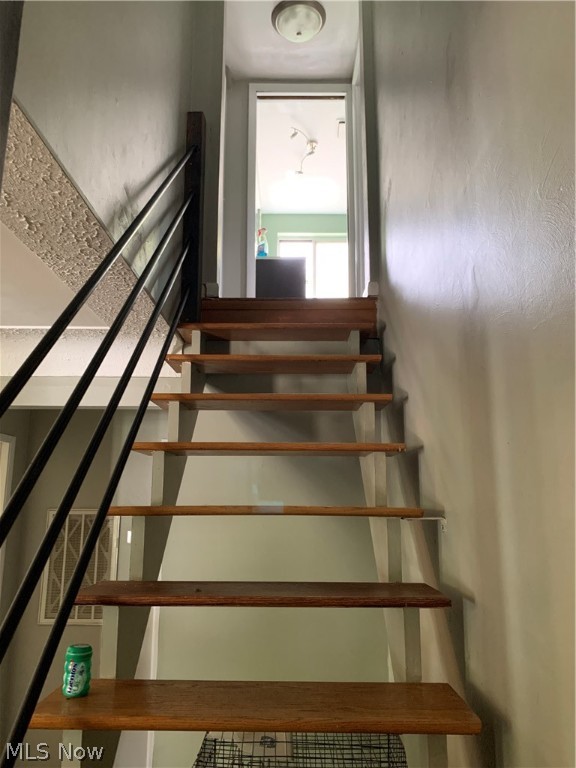 Westgate Park 2 - Residential