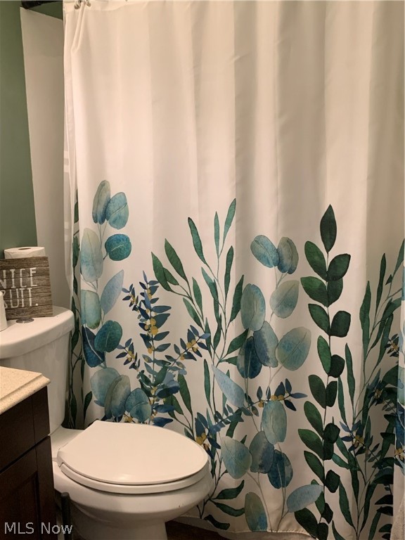 Westgate Park 2 - Residential