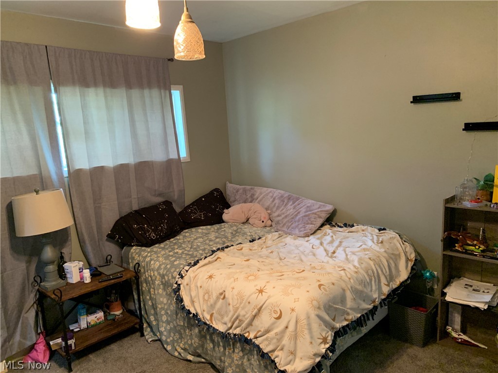 Westgate Park 2 - Residential