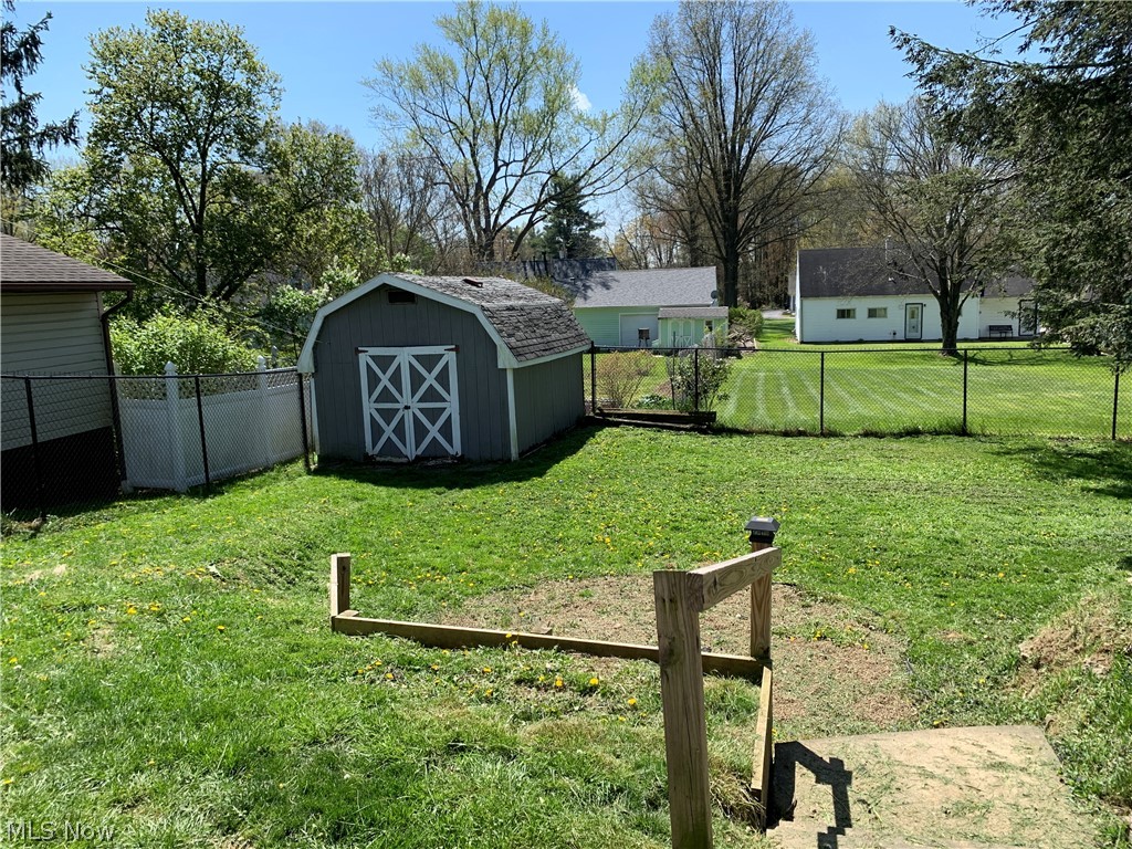 Westgate Park 2 - Residential