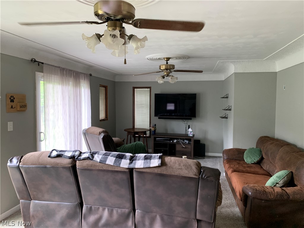 Westgate Park 2 - Residential