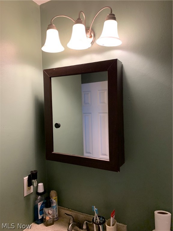 Westgate Park 2 - Residential