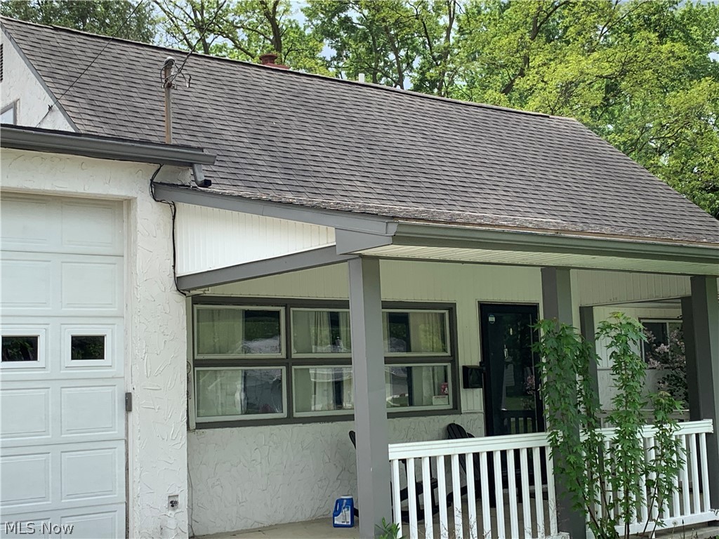 Westgate Park 2 - Residential