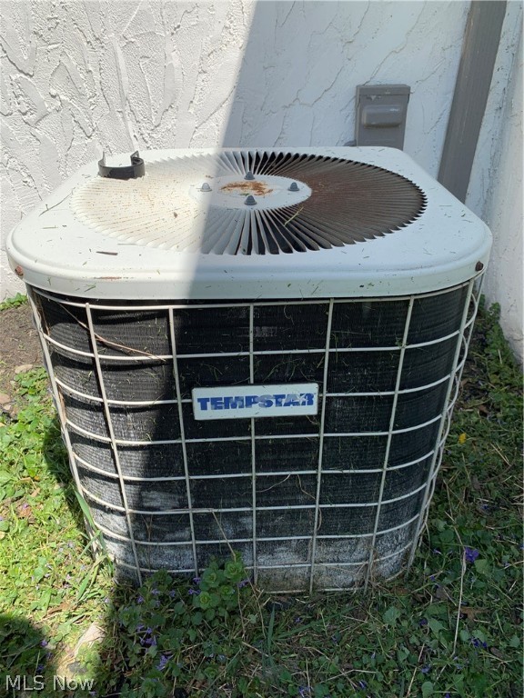 Westgate Park 2 - Residential