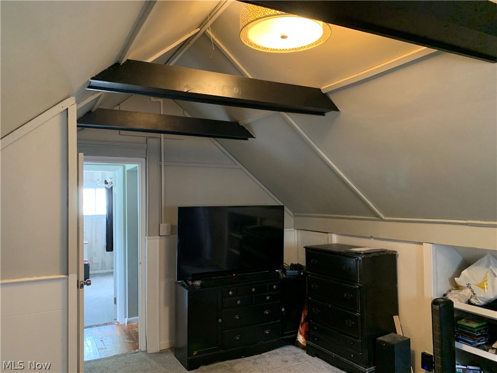 Westgate Park 2 - Residential