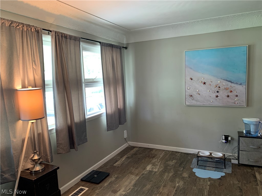 Westgate Park 2 - Residential