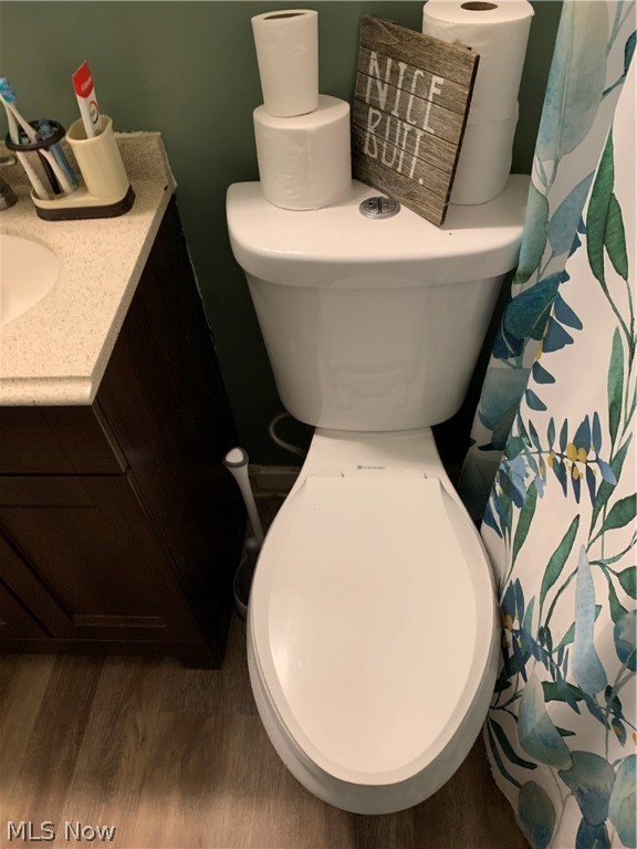 Westgate Park 2 - Residential