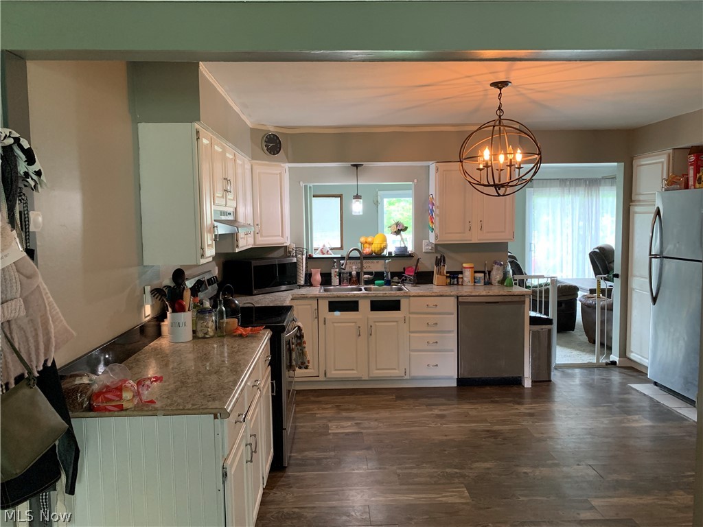 Westgate Park 2 - Residential